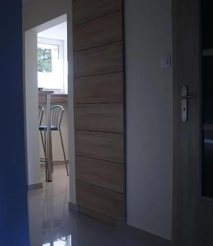 Nadmorski - Integro *