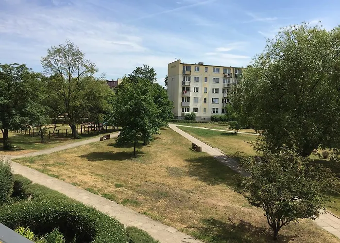 Nadmorski - Integro *